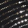 Sequin Sheath Dress - Image 5