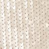 TCEC Sequin Shoulder-Pad Top - Brands We Love - Image 11