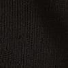 Sequin-Sleeve Tunic Sweater - Image 4