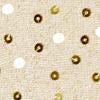 Sequin Tunic Pullover Sweater - Image 4
