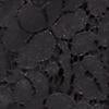 Seraphina Black Lace Sheath Dress - Eva Mendes Fiesta Collection - Image 4
