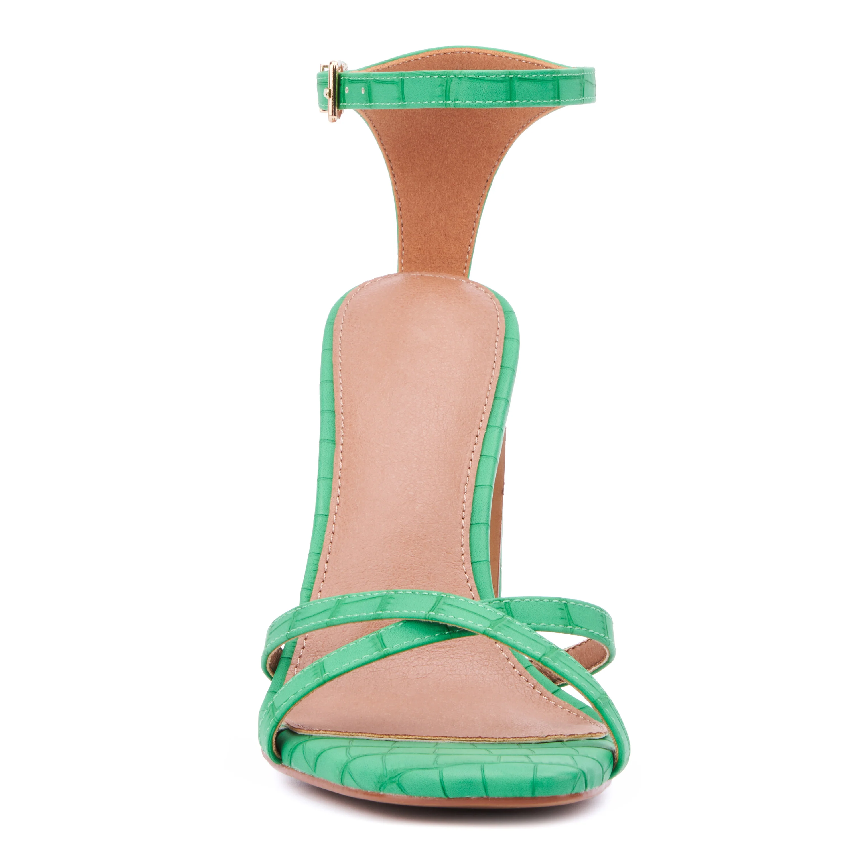 Serenity Criss Cross Ankle Wrap - Image 16