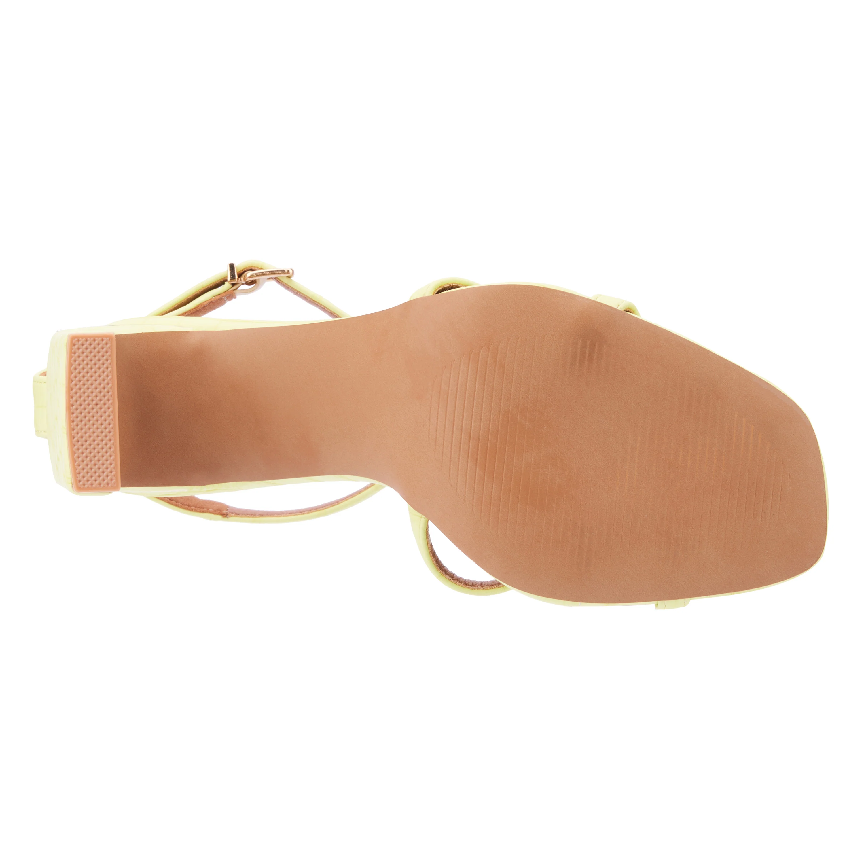 Serenity Criss Cross Ankle Wrap - Image 19