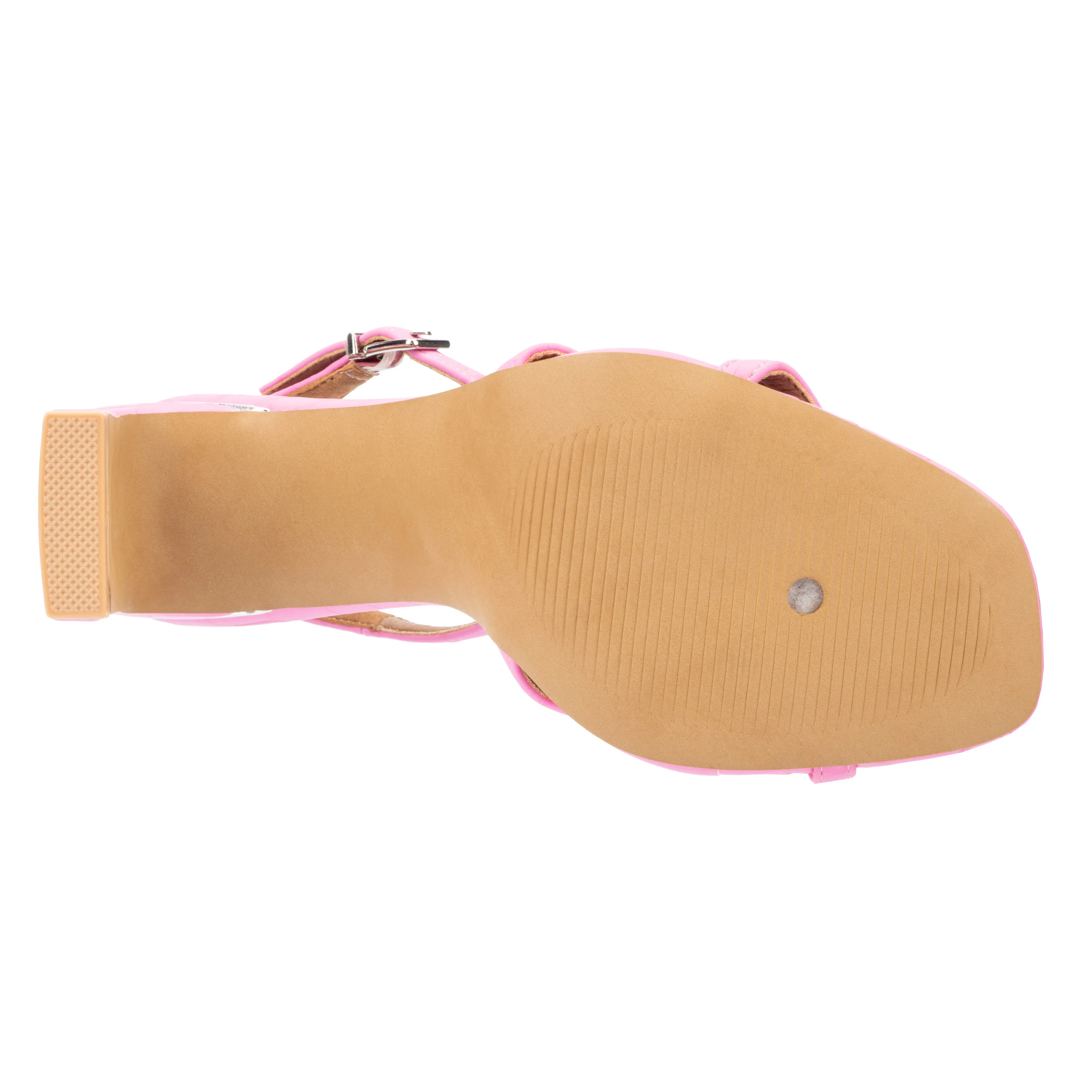 Serenity Criss Cross Ankle Wrap - Image 23