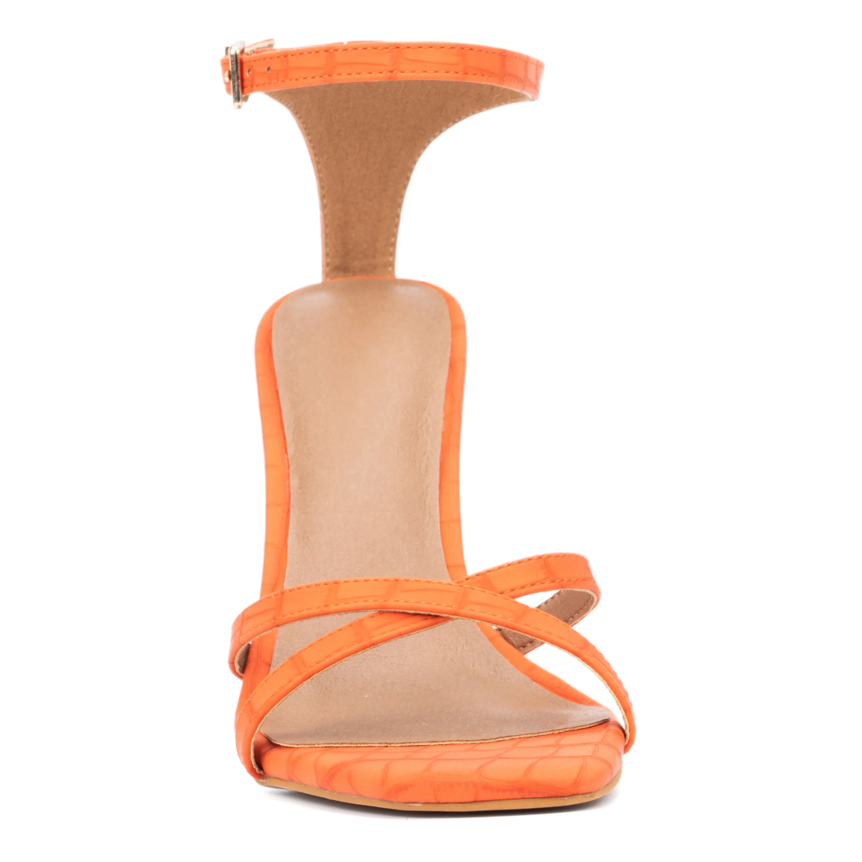 Serenity Criss Cross Ankle Wrap - Image 30