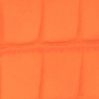 Serenity Criss Cross Ankle Wrap - Image 7
