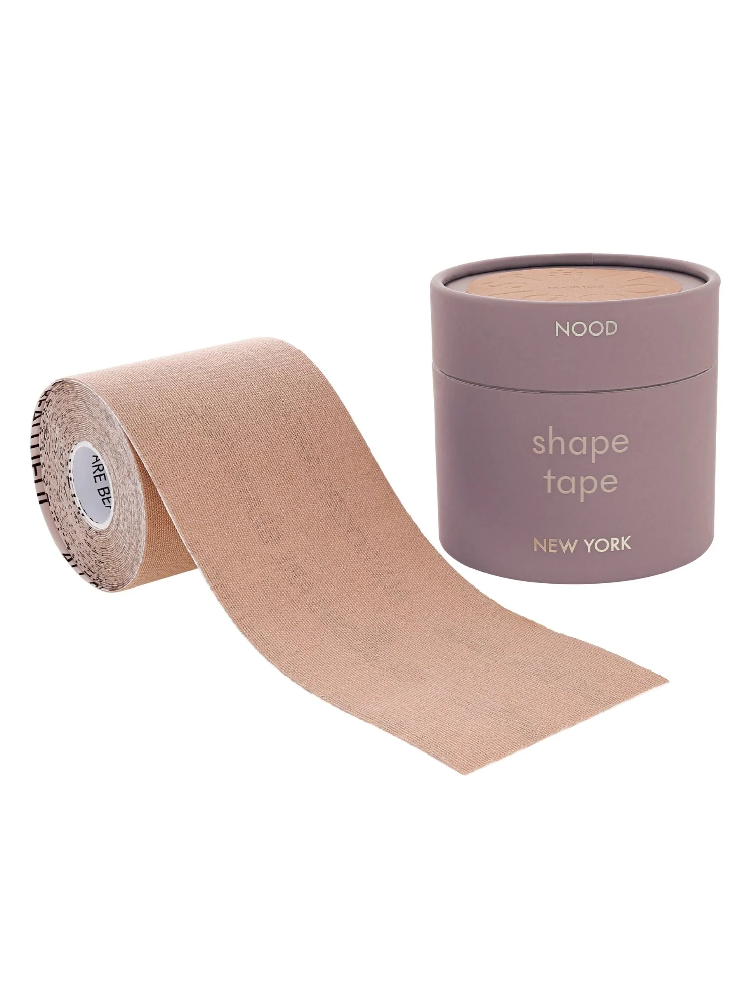 Shape Tape - Nood - Image 11