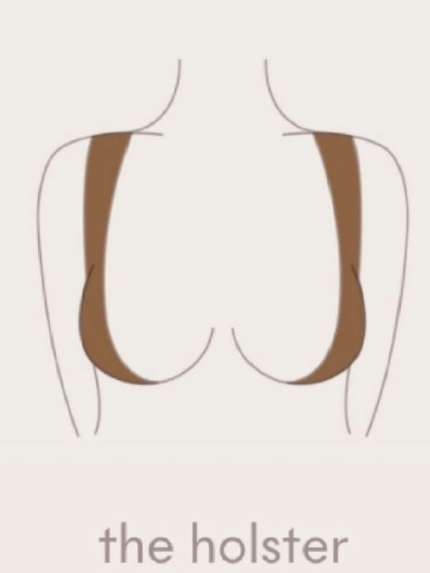 Shape Tape - Nood - Image 16