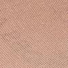 Shape Tape - Nood - Image 18