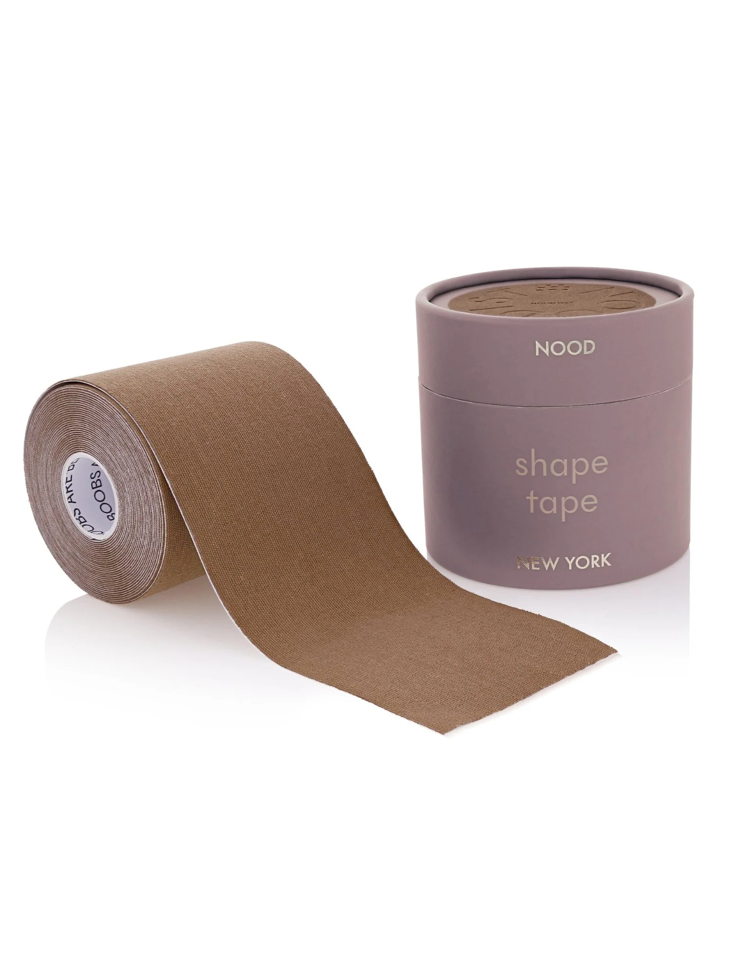 Shape Tape - Nood - Image 2
