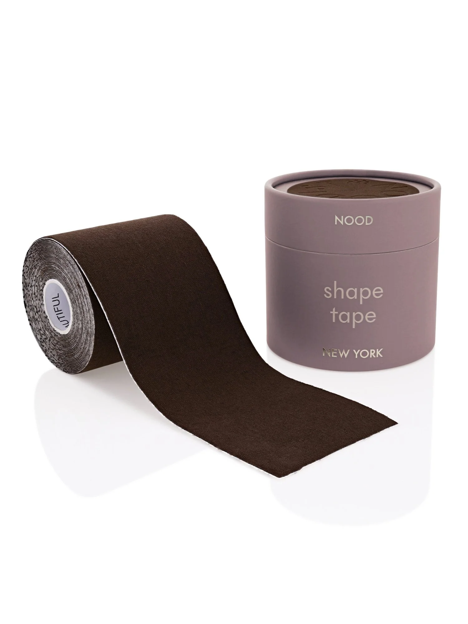Shape Tape - Nood - Image 20