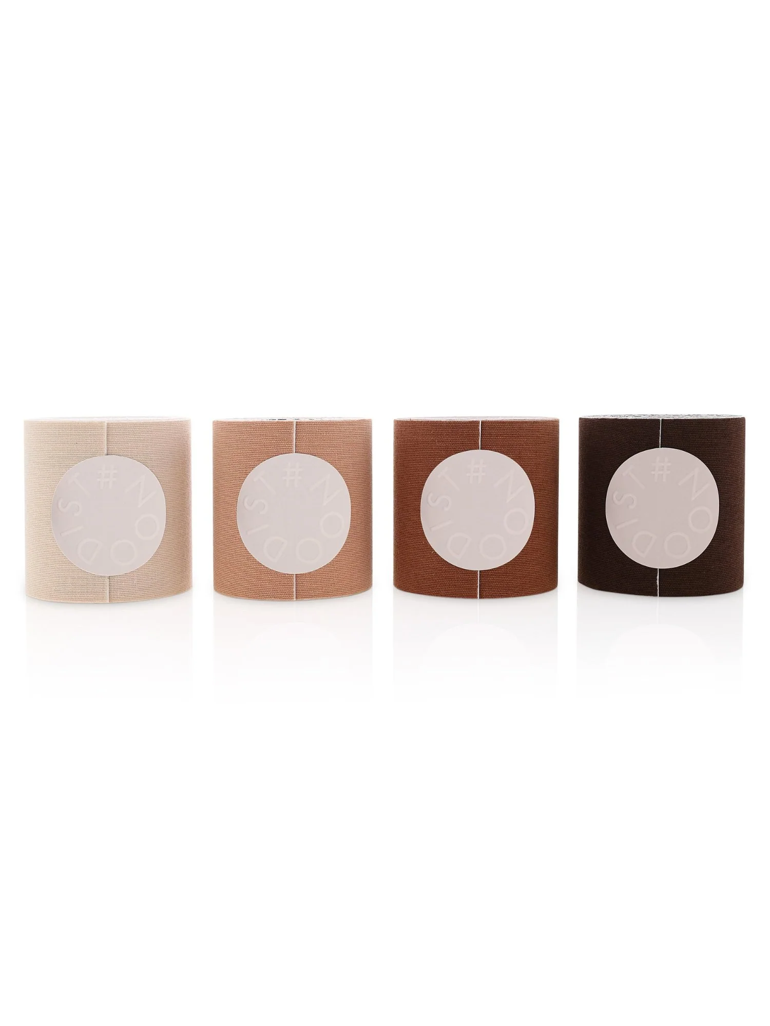 Shape Tape - Nood - Image 4