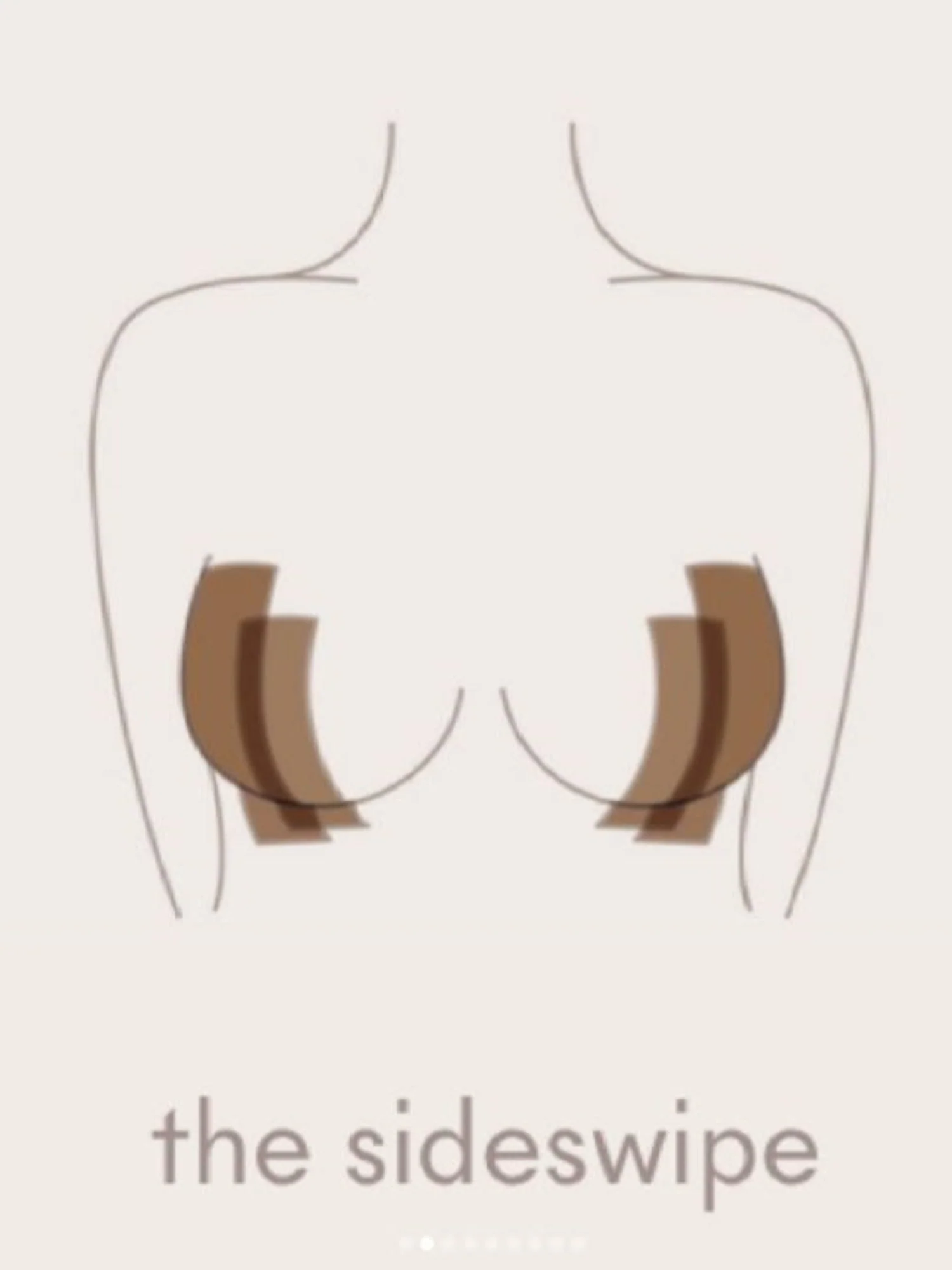 Shape Tape - Nood - Image 5