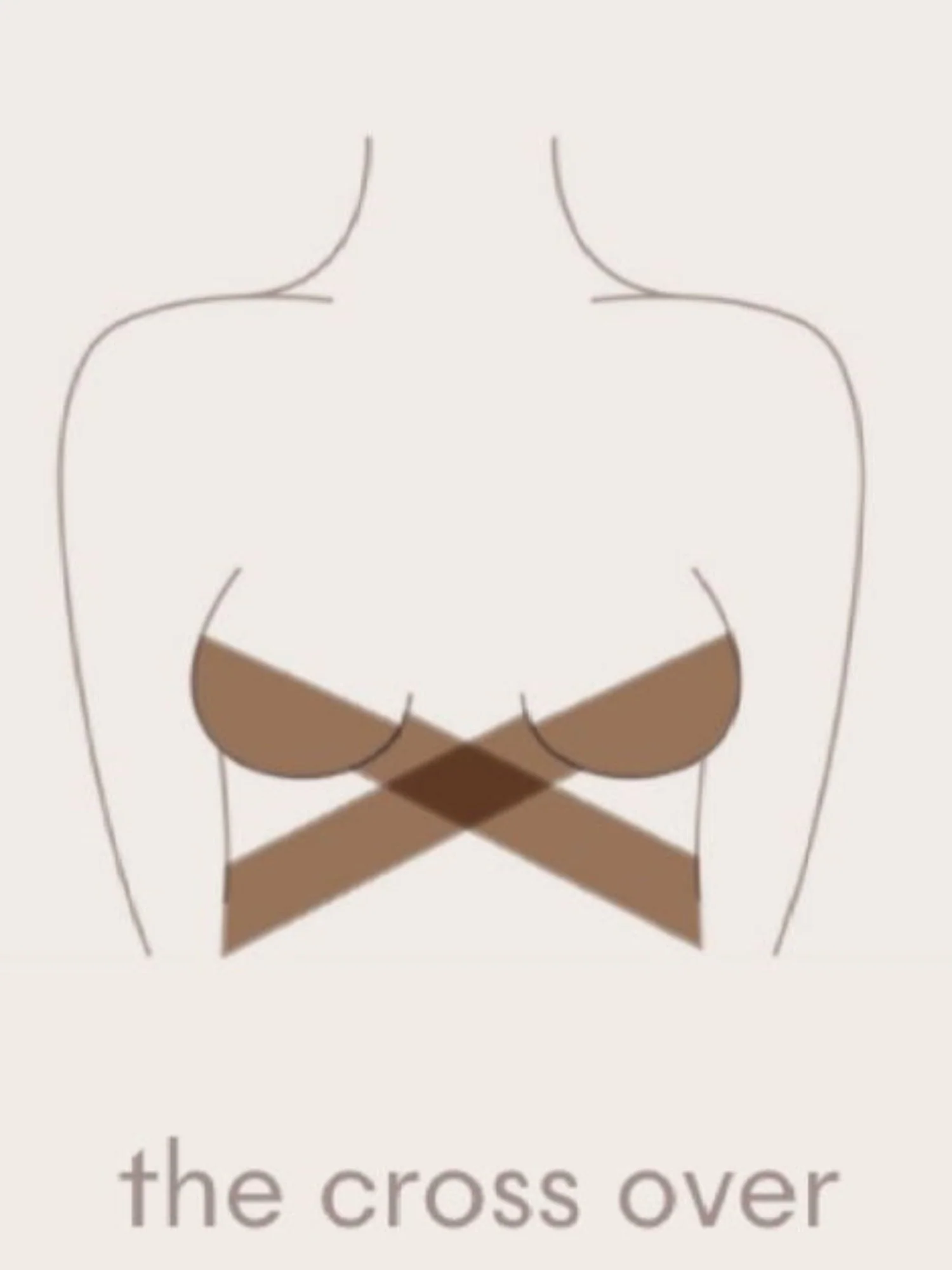 Shape Tape - Nood - Image 6
