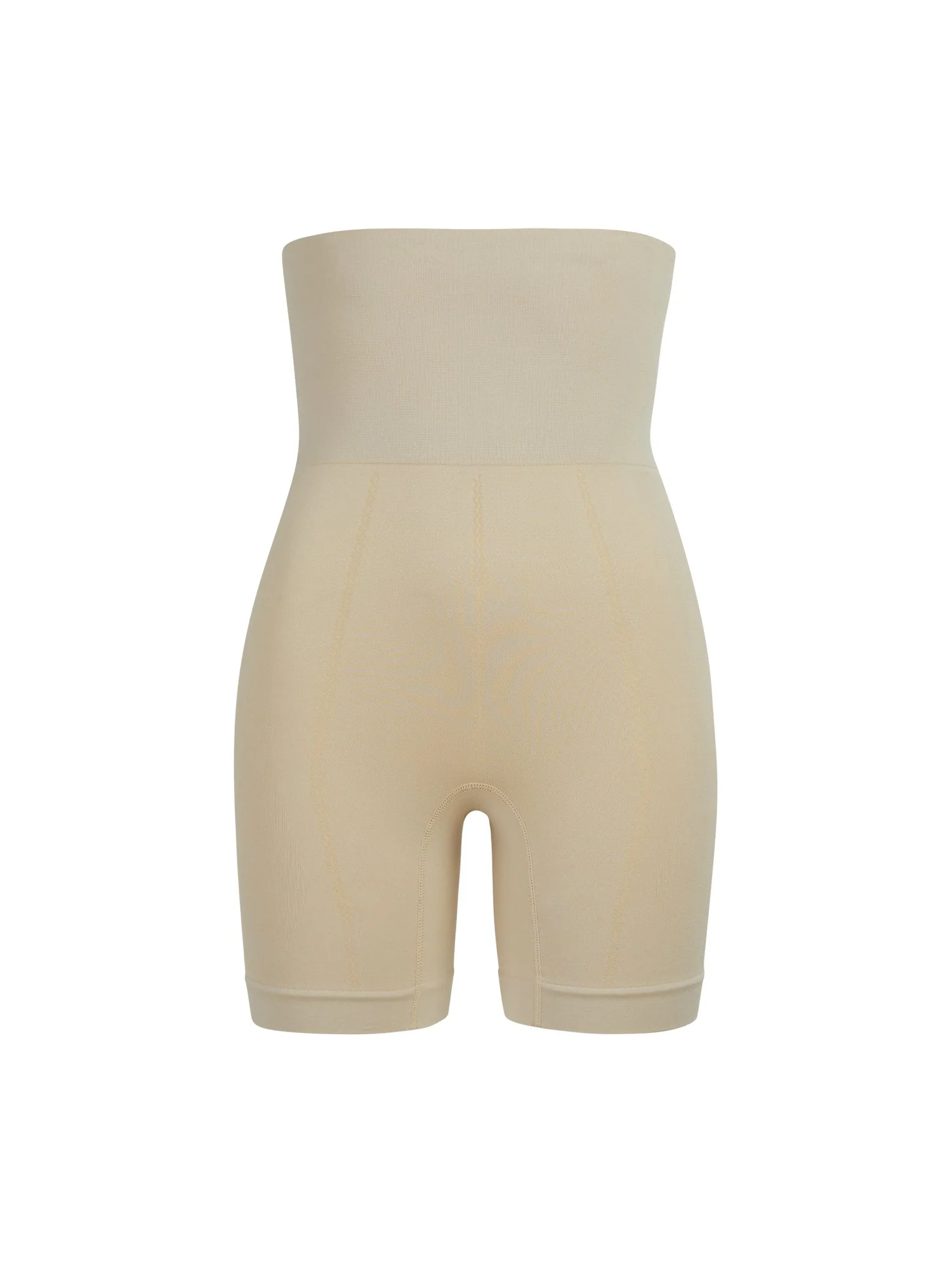 Shaper Shorts - Image 2