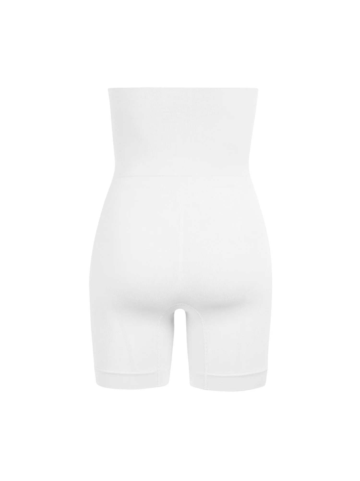 Shaper Shorts - Image 6