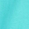 Sharkbite Perfect Tunic Tee - Image 20