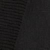 Shawl-Collar Cardigan - 7th Avenue - Image 4
