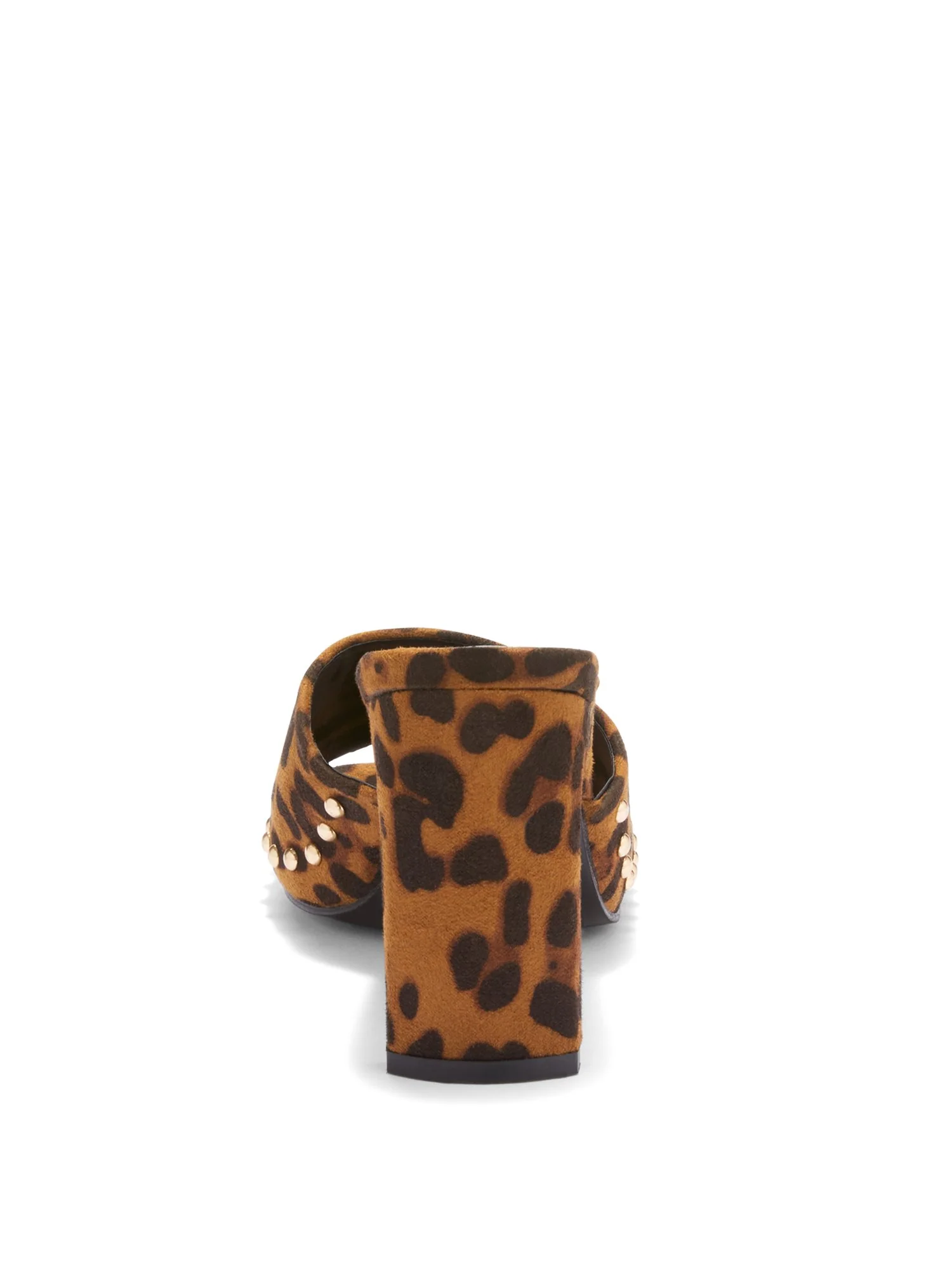 Shay Mule - Image 2