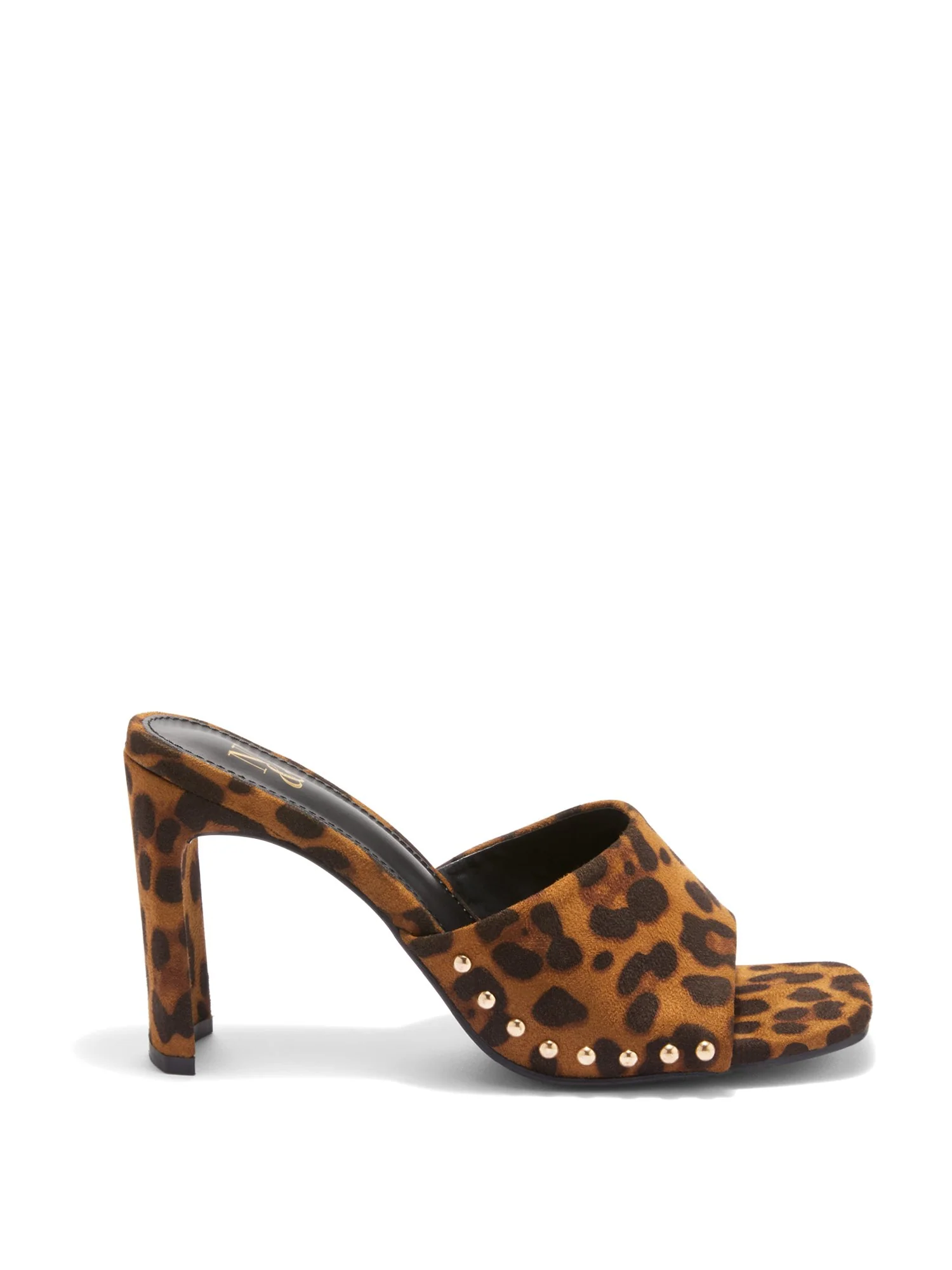 Shay Mule - Image 3