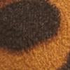 Shay Mule - Image 5