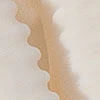 Shell Drop Earrings - Image 4