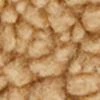 Sherpa Bucket Hat - Image 2