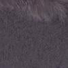 Sherpa Faux-Fur Cuff Bootie - Image 9