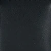 Sherpa Lined Top Handle Bag - Image 7