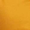 Shirred Madison Stretch Shirt - Secret Snap - 7th Avenue - Image 17