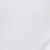Shirred Shirtdress - Image 4