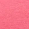 Short-Sleeve Bateau-Neck Top - Image 16