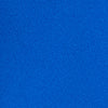 Short-Sleeve Crewneck Tee - Contour Knits - Image 16
