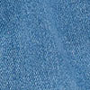 Aaron And Amber Short Sleeve Denim Jumpsuit - Brands We Love - Image 5