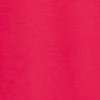 Short-Sleeve Dolman Maxi Dress - Image 10