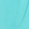 Short-Sleeve Drawstring T-Shirt Dress - NY&C Style System - Image 13