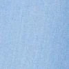 Short-Sleeve Madison Stretch Shirt - 7th Avenue - Image 21
