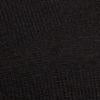 Short-Sleeve Polo Sweater - Image 4