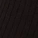 Short-Sleeve Side Button Sweater Dress - Image 4