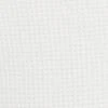 Short-Sleeve Sweater Jacket - The NY&C Legacy Collection - Image 4