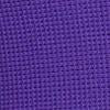 Short-Sleeve Sweater Jacket - The NY&C Legacy Collection - Image 7