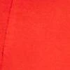 Short-Sleeve Swing Dress - NY&C Style System - Image 9