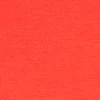 Short-Sleeve Tee - City Knits - Image 10