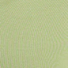 Short Sleeve V-Neck Top - Image 4