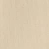 Moodie Shoulder-Pad Button-Front Poplin Top - Brands We Love - Image 4