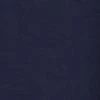 Side-Button Flare Dress - City Knits - Image 10