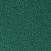 Side-Ruched Top - NY&C Style System - Image 8