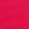 Side-Ruffle Sheath Dress - Magic Crepe® - Image 5