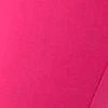 Side-Slit Straight-Leg Pant - Essential Stretch - Image 6