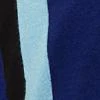 Side-Stripe Sweater Wide-Leg Pant - Image 4